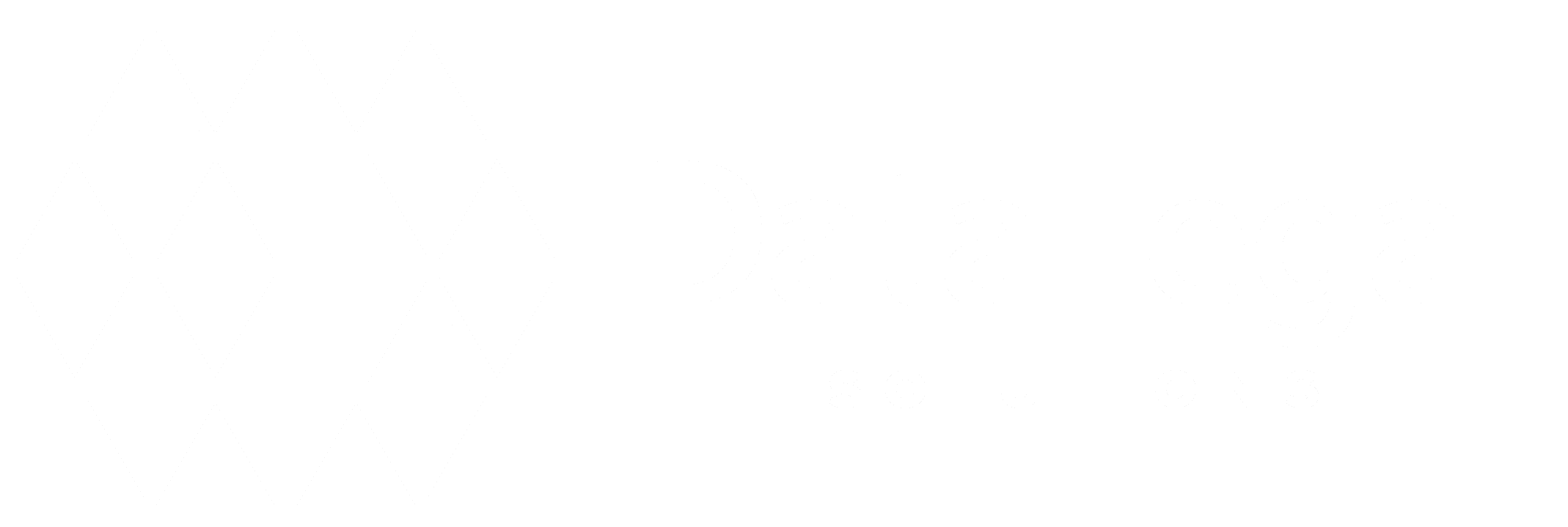 Data Legal Solutions