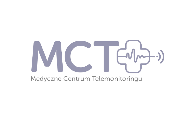 Medyczne Centrum Telemonitoringu Sp. z o.o.