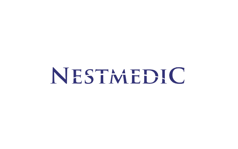 Nestmedic SA