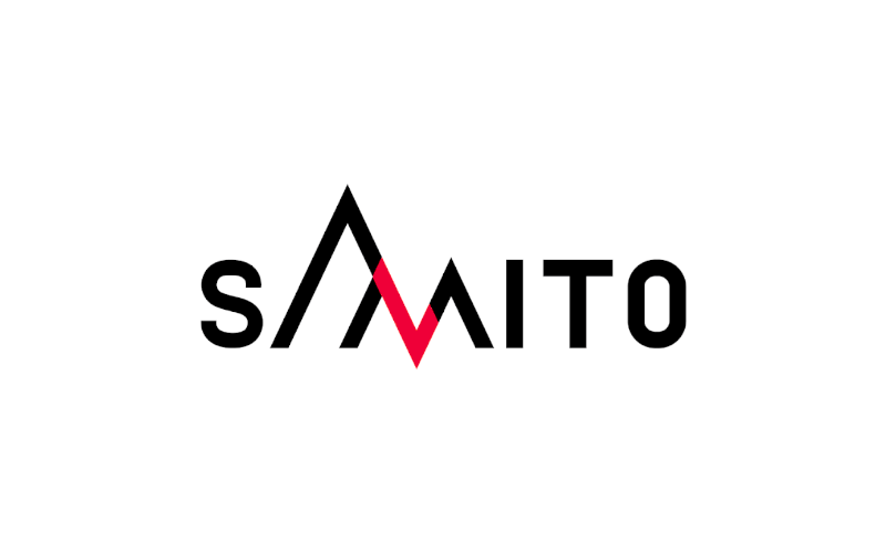 Samito Sp. z o.o. (dawniej Savecart)